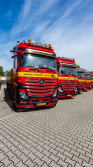 20260606-Martens-Venray-00067